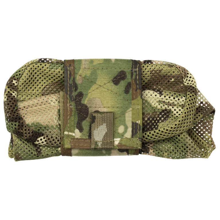 High Speed Gear Mag-Net MOLLE Dump Pouch