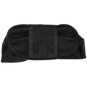 High Speed Gear Mag-Net MOLLE Dump Pouch