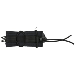 High Speed Gear Single Pistol Magazine Taco Pouch