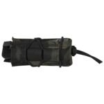 High Speed Gear Single Pistol Magazine Taco Pouch