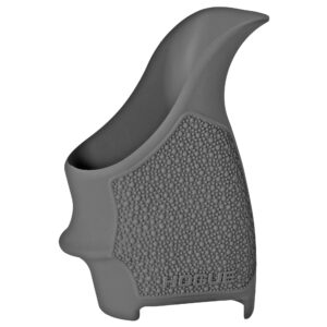 Hogue HandALL Beavertail Grip Sleeve for Springfield Hellcat Pistols