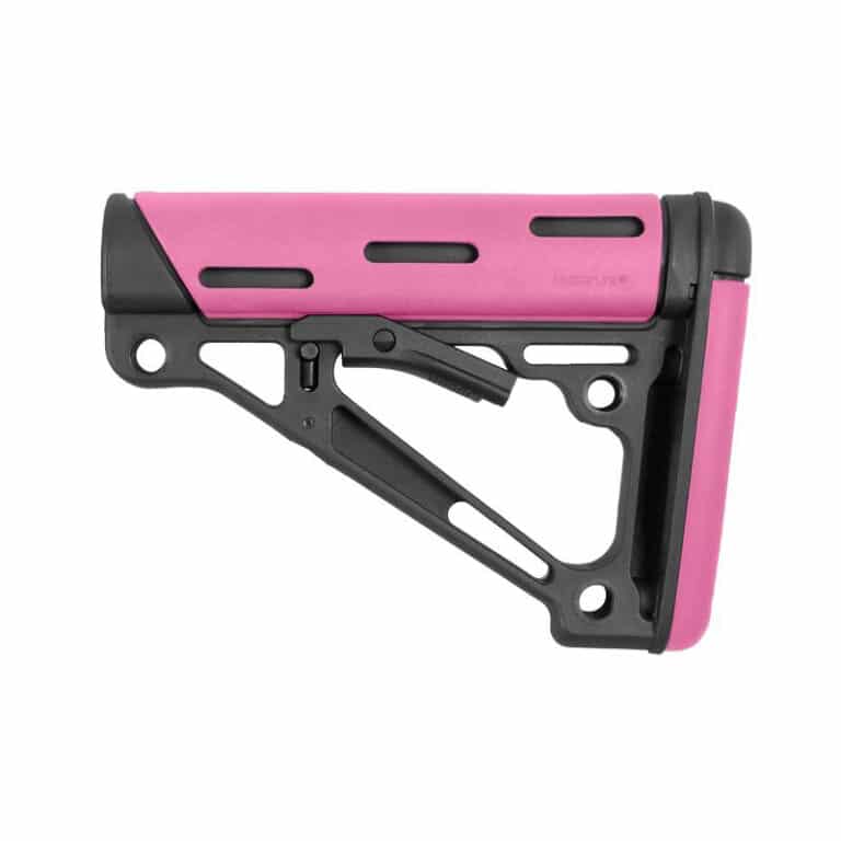 Hogue-Mil-Spec-Overmolded-