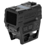 Holosun AEMS X2 Pro Red Dot