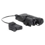 Holosun IRIS 1 Rifle Laser System