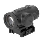Holosun MP3X Micro Prism Sight