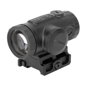 Holosun MP3X Micro Prism Sight