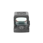 Holosun RONIN EPS Carry MRS Red Dot Pistol Optic