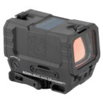 Holosun Ronin AEMS MAX Red Dot