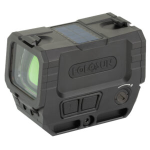 Holosun Ronin AEMS MAX Red Dot
