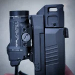 Herrington Arms HC365 Compensator for Sig P365 Pistols