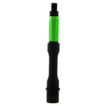 Two Two Three Innovations Gas Block Genie - For .750" Barrels