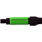 Two Two Three Innovations Gas Block Genie - For .750" Barrels