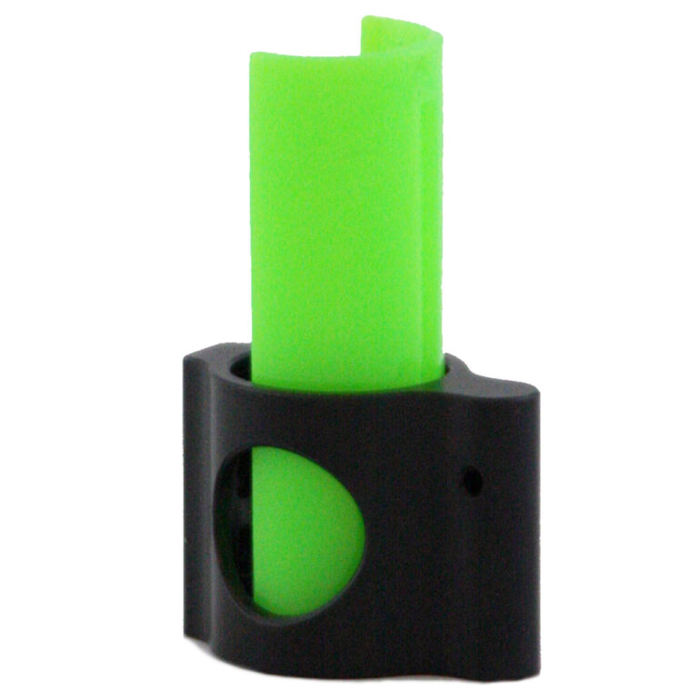 Two Two Three Innovations Gas Block Genie - For .750" Barrels