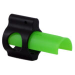 Two Two Three Innovations Gas Block Genie - For .750" Barrels