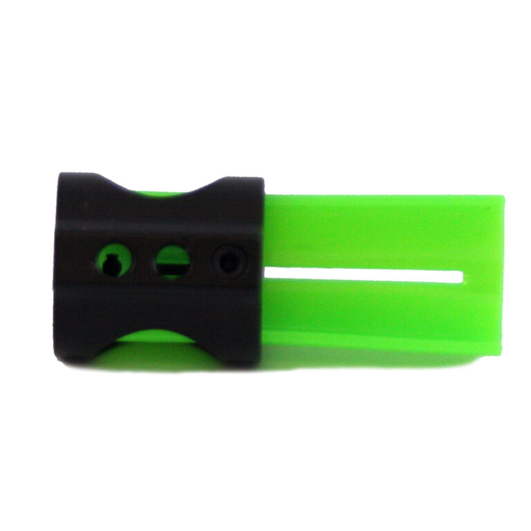 Two Two Three Innovations Gas Block Genie - For .750" Barrels