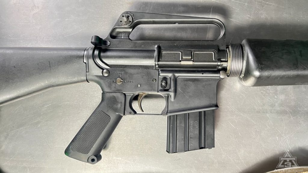 Best AR15 Magazine