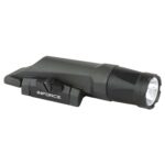 Inforce WMLX White LED Gen 3 - 1100 Lumens - FDE and Black