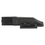 Inforce WMLX White LED Gen 3 - 1100 Lumens - FDE and Black