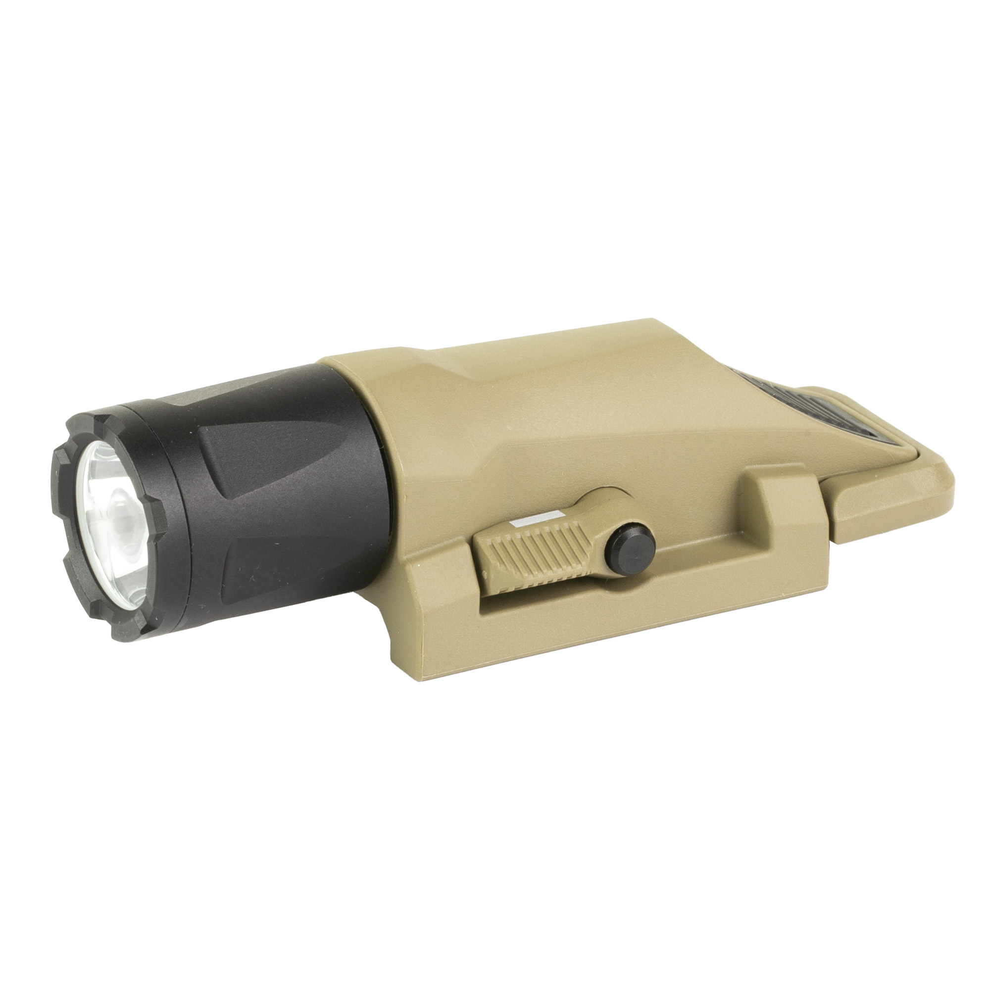 Inforce WML White LED Gen 3 - 450 Lumens - Multiple Colors