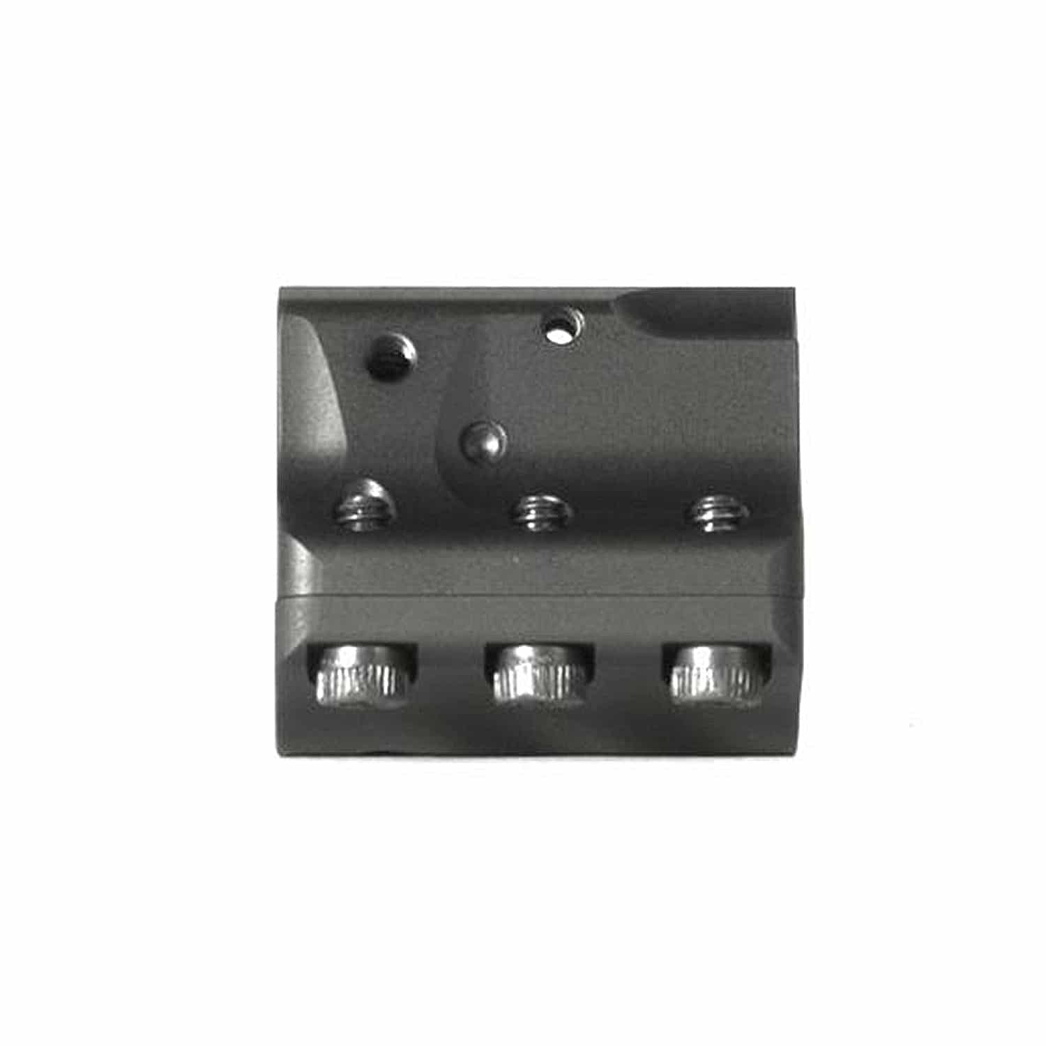 JP Enterprises AR-15 Gas System - Adjustable - .750