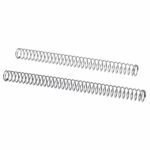 JP Enterprises AR-15 Polished Small Frame Buffer Spring