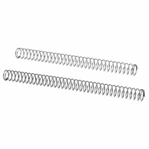 JP Enterprises AR-15 Polished Small Frame Buffer Spring