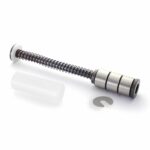 JP Enterprises GEN 2 Silent Captured Spring for AR-10 / .308 Rifles