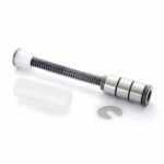 JP Enterprises GEN 2 Silent Captured Spring for AR-15