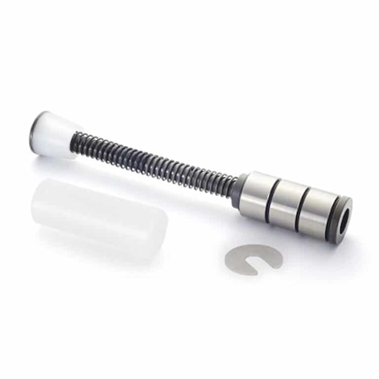JP Enterprises GEN 2 Silent Captured Spring for AR-15