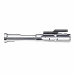 JP Enterprises LMOS™ Stainless Steel Bolt Carrier for AR-15 - .223/5.56 NATO