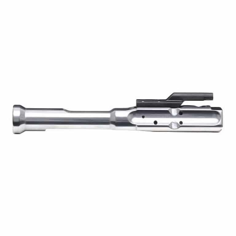 JP Enterprises LMOS™ Stainless Steel Bolt Carrier for AR-15 - .223/5.56 NATO