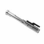 JP Enterprises LMOS™ Stainless Steel Bolt Carrier for AR-15 - .223/5.56 NATO