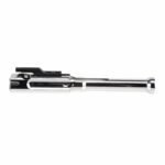 JP Enterprises Large Frame Low Mass Bolt Carrier .308 / AR-10 - Polished Stainless Steel