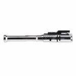 JP Enterprises Large Frame Low Mass Bolt Carrier .308 / AR-10 - Polished Stainless Steel