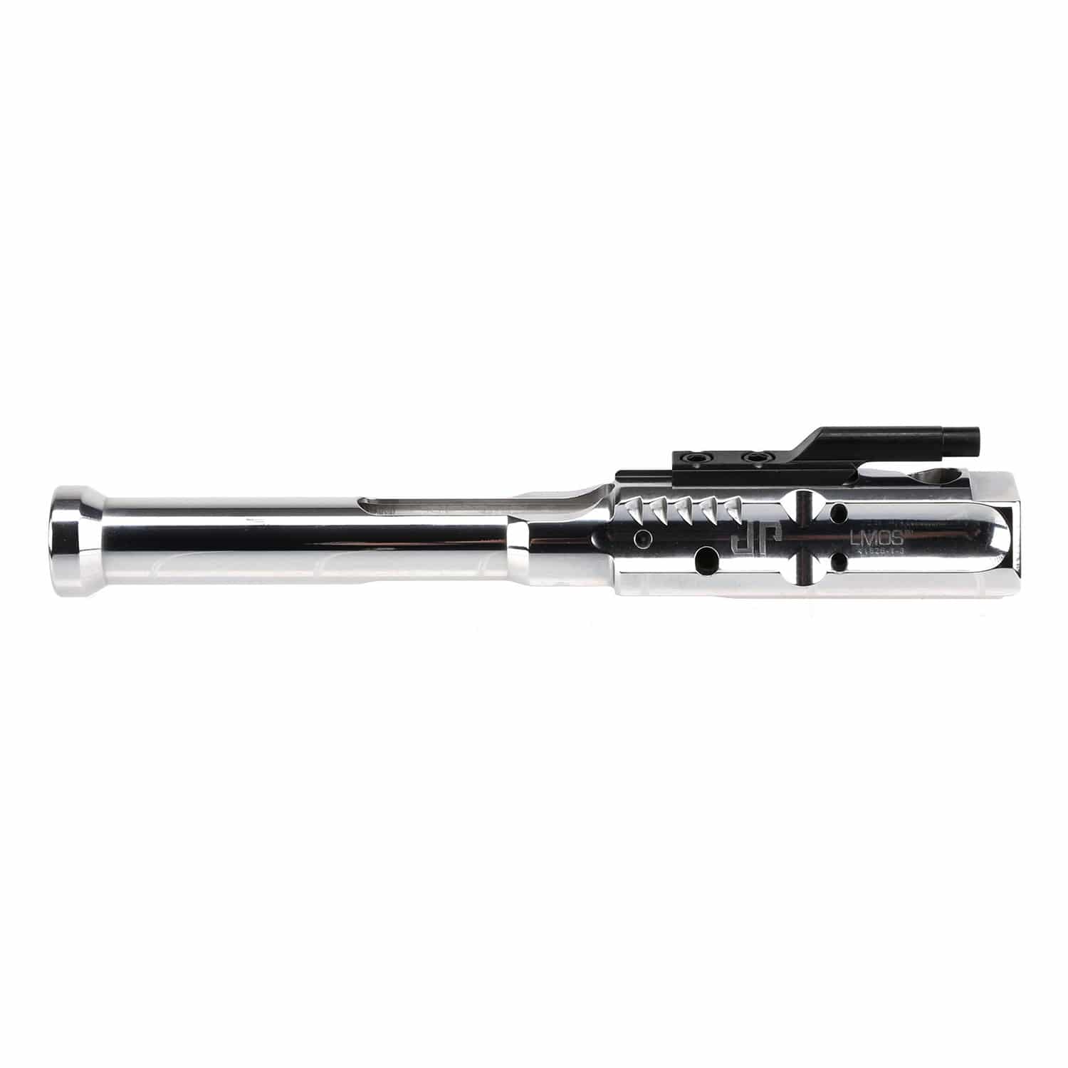jo.arページ JP Enterprises Large Frame Low Mass Bolt Carrier .308 / AR-10