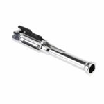 JP Enterprises Large Frame Low Mass Bolt Carrier .308 / AR-10 - Polished Stainless Steel