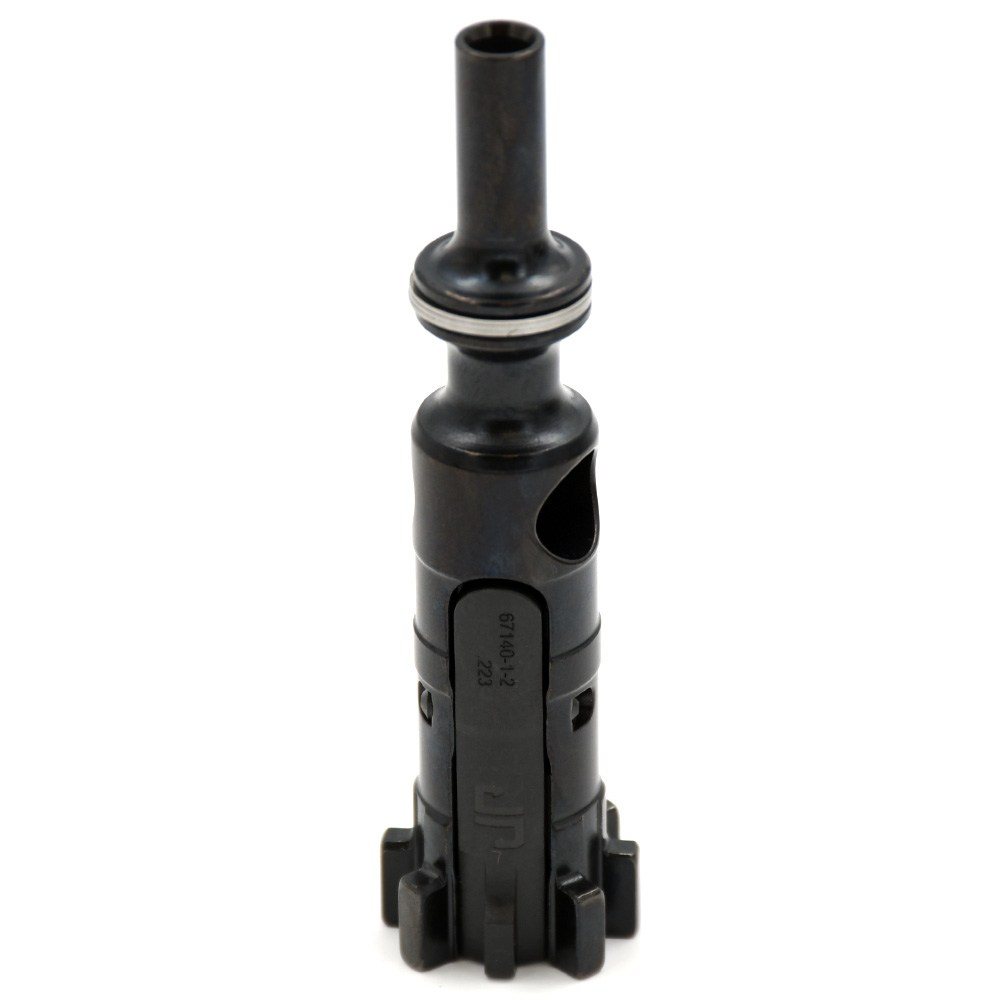 JP Enterprises Supermatch AR-15 Barrel - 20