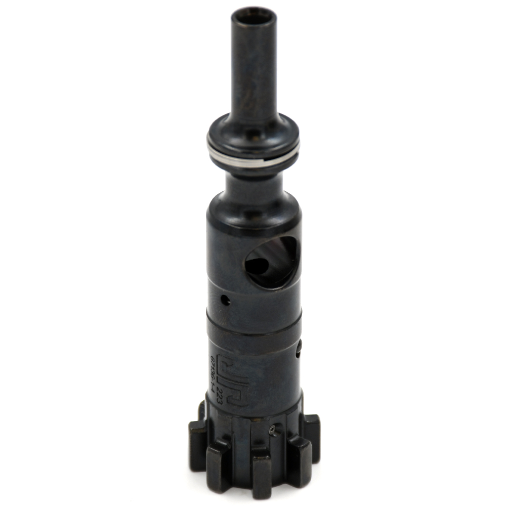 JP Enterprises Supermatch AR-15 Barrel - 20