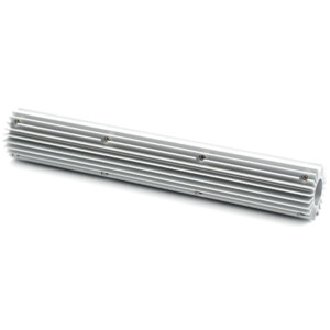 JP Enterprises Thermal Dissipator - Silver - Long