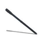 KAK Industry 16 Inch OE-Spec .45 ACP AR-15 Barrel