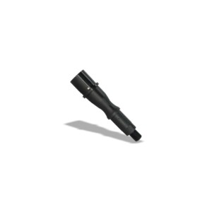 KAK Industry 4.75 Inch Pistol Gas 5.56 NATO AR-15 Barrel