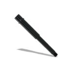 KAK Industry 8.5 Inch OE-SPEC Pistol Gas 300 Blackout AR-15 Barrel