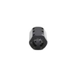 KAW Valley Precision .750 AR-15 Gas Block Dimpling Jig 2