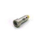 KAW Valley Precision AR-10 308 Stainless Steel Tungsten Carbine Buffer