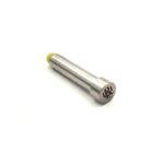 KAW-Valley-Precision-Blowback-Stainless-Steel-AR-9-PCC-Buffer