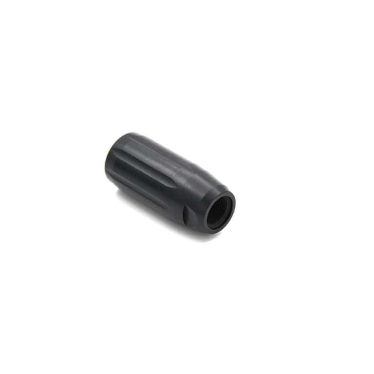 KAW Valley Precision Liner Comp 1:2-28 9MM 2
