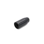 KAW Valley Precision Liner Comp 1:2-28 9MM 2