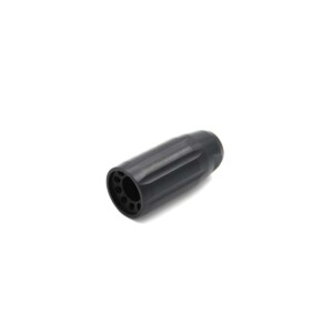 KAW Valley Precision Liner Comp 1:2-28 9MM 2