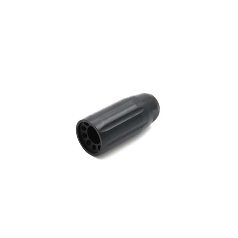 KAW Valley Precision Liner Comp 1:2-28 9MM 2