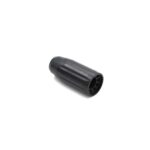 KAW Valley Precision Liner Comp 1:2-28 9MM 2